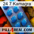 24 7 Kamagra viagra1